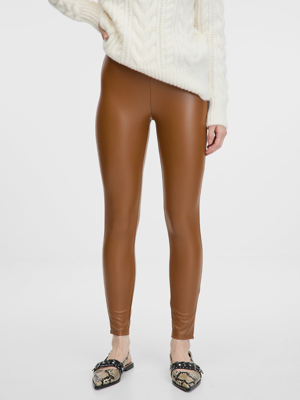Orsay ORSAY barna női leggings