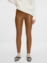 Orsay ORSAY barna női leggings