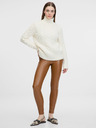 Orsay ORSAY barna női leggings