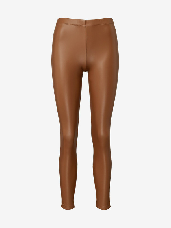 Orsay ORSAY barna női leggings