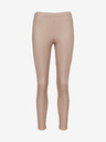 Orsay ORSAY bézs női leggings