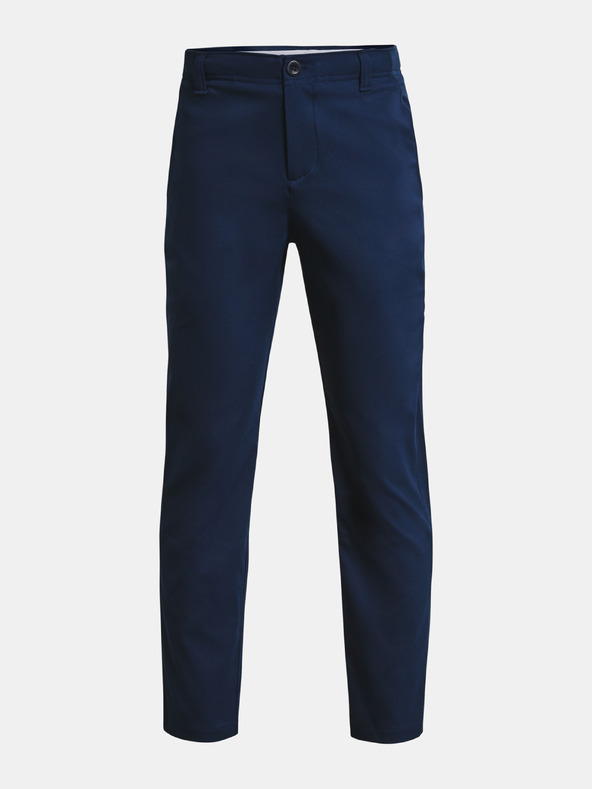 Under Armour Fiú nadrág Under Armour UA Showdown Pant