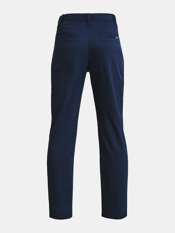 Under Armour Fiú nadrág Under Armour UA Showdown Pant