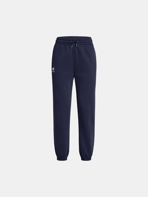 Under Armour Női melegítők Under Armour UA Icon Fleece Jogger