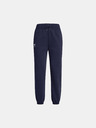 Under Armour Női melegítők Under Armour UA Icon Fleece Jogger