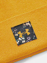 Under Armour Női sapka Under Armour UA Halftime Cuff