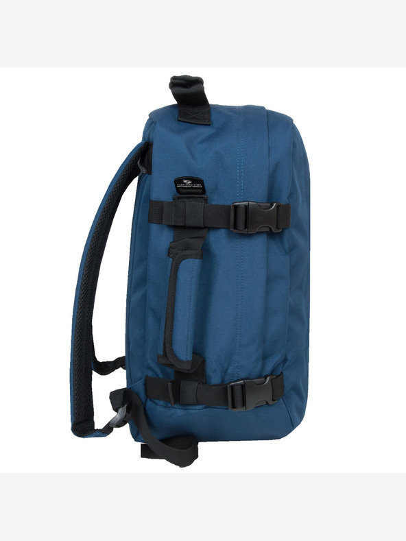 CabinZero Hátizsák CabinZero Classic 28L Navy