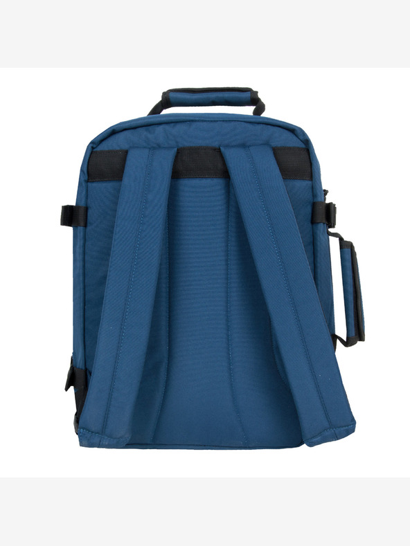 CabinZero Hátizsák CabinZero Classic 28L Navy
