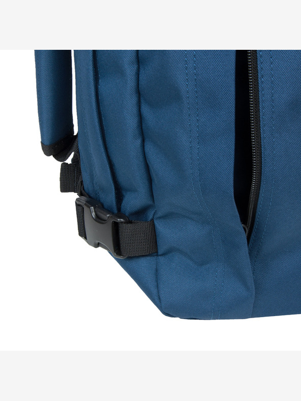 CabinZero Hátizsák CabinZero Classic 28L Navy