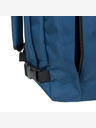CabinZero Hátizsák CabinZero Classic 28L Navy