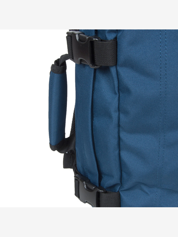 CabinZero Hátizsák CabinZero Classic 28L Navy