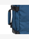 CabinZero Hátizsák CabinZero Classic 28L Navy