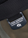 CabinZero Khaki mintás hátizsák CabinZero Urban Camo (28L)