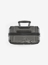 Travelite City 4w S Anthracite Bőrönd
