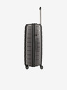 Travelite Travelite Air Base L Antracit