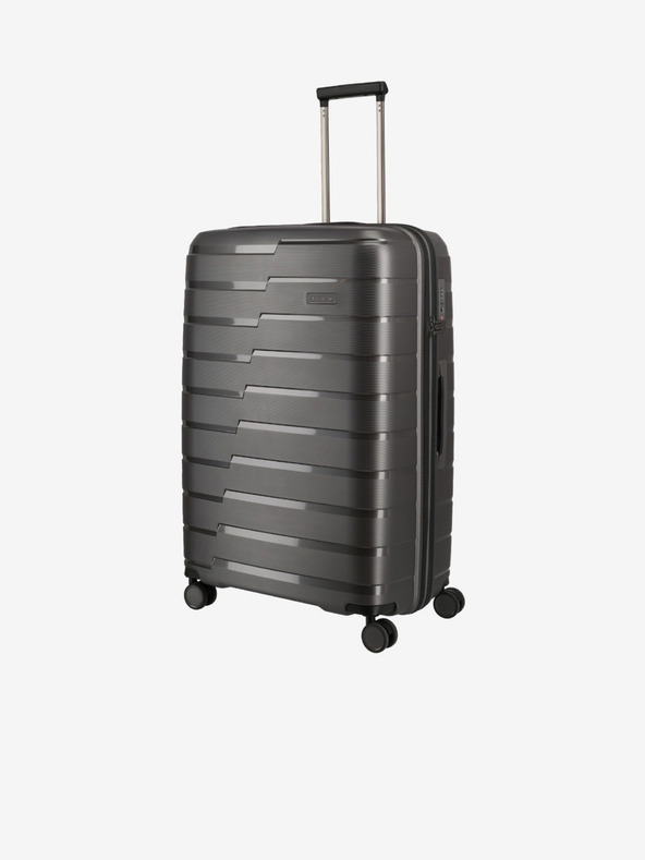 Travelite Travelite Air Base L Antracit