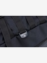 CabinZero Military 44L Absolute Black Hátizsák