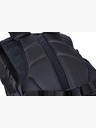 CabinZero Military 44L Absolute Black Hátizsák