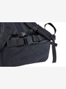 CabinZero Military 44L Absolute Black Hátizsák