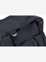 CabinZero Military 44L Absolute Black Hátizsák