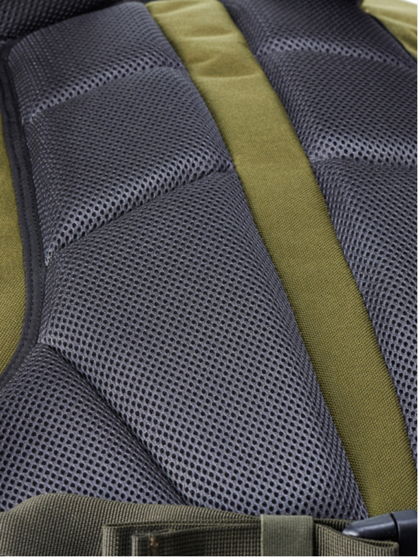 CabinZero Military (44L) Hátizsák