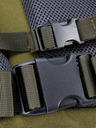 CabinZero Military (44L) Hátizsák