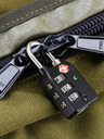 CabinZero Military (44L) Hátizsák