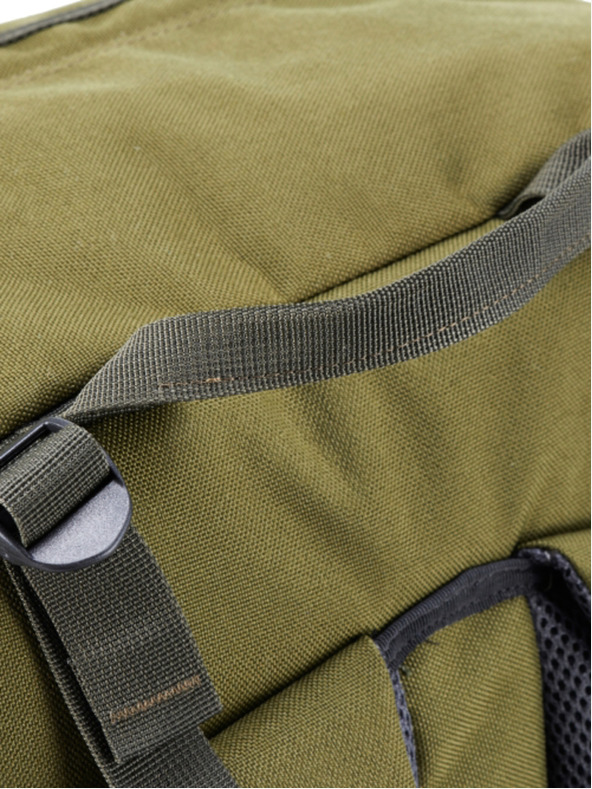 CabinZero Military (44L) Hátizsák