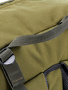 CabinZero Military (44L) Hátizsák
