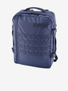 CabinZero Sötétkék CabinZero Military Navy hátizsák (36L)