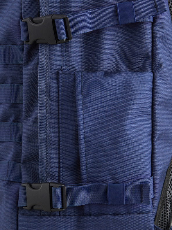 CabinZero Sötétkék CabinZero Military Navy hátizsák (36L)