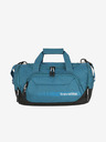 Travelite Kék Travelite Kick Off Duffle S