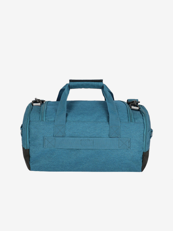 Travelite Kék Travelite Kick Off Duffle S