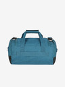 Travelite Kék Travelite Kick Off Duffle S