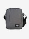 CabinZero CabinZero Sidekick Original Szürke Keresztes táska (3L)