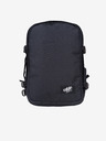 CabinZero Fekete unisex CabinZero Classic Pro Absolute hátizsák (32 L)