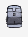 CabinZero Fekete unisex CabinZero Classic Pro Absolute hátizsák (32 L)