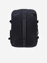 CabinZero Fekete unisex CabinZero Classic Pro Absolute hátizsák (32 L)