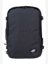 CabinZero Fekete unisex hátizsák CabinZero Classic Pro (42 L)