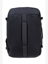 CabinZero Fekete unisex hátizsák CabinZero Classic Pro (42 L)