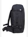 CabinZero Fekete unisex hátizsák CabinZero Classic Pro (42 L)