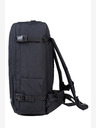 CabinZero Fekete unisex hátizsák CabinZero Classic Pro (42 L)