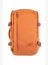 CabinZero Narancssárga uniszex hátizsák CabinZero Adventure Sahara Sand (32L)