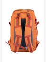 CabinZero Narancssárga uniszex hátizsák CabinZero Adventure Sahara Sand (32L)