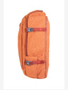 CabinZero Narancssárga uniszex hátizsák CabinZero Adventure Sahara Sand (32L)