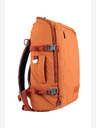 CabinZero Narancssárga uniszex hátizsák CabinZero Adventure Sahara Sand (32L)
