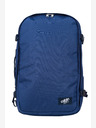CabinZero Kék uniszex hátizsák CabinZero Classic Pro (42L)