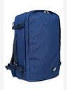 CabinZero Kék uniszex hátizsák CabinZero Classic Pro (42L)