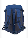 CabinZero Kék uniszex hátizsák CabinZero Classic Pro (42L)