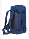 CabinZero Kék uniszex hátizsák CabinZero Classic Pro (42L)